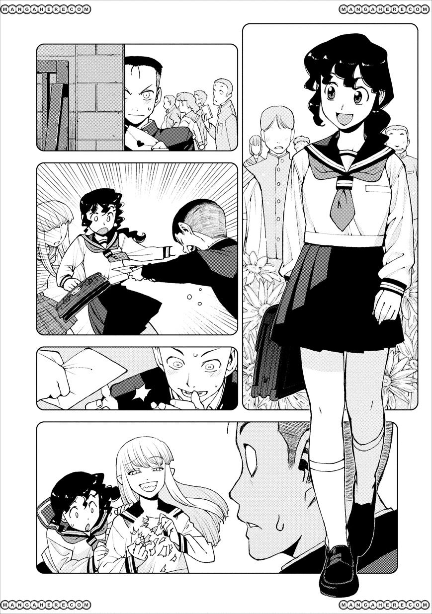 Page 18 of Chapter 14