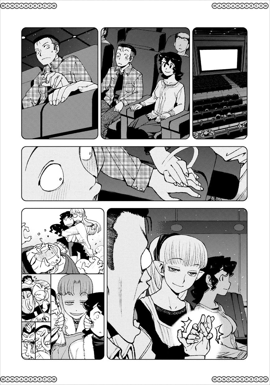 Page 19 of Chapter 14