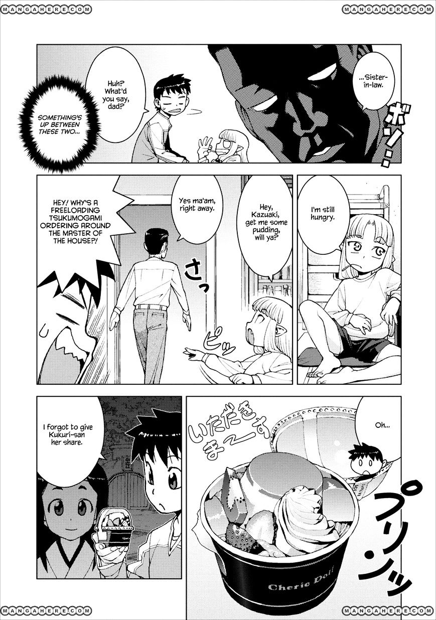 Page 20 of Chapter 14