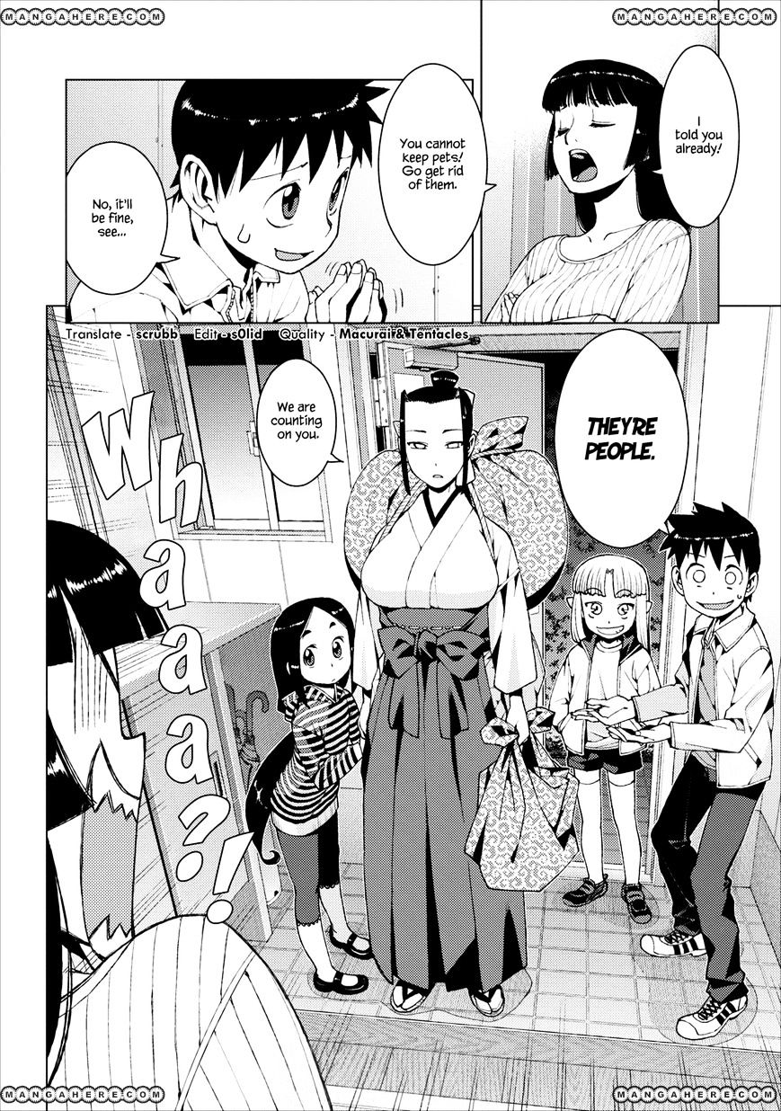 Page 24 of Chapter 14