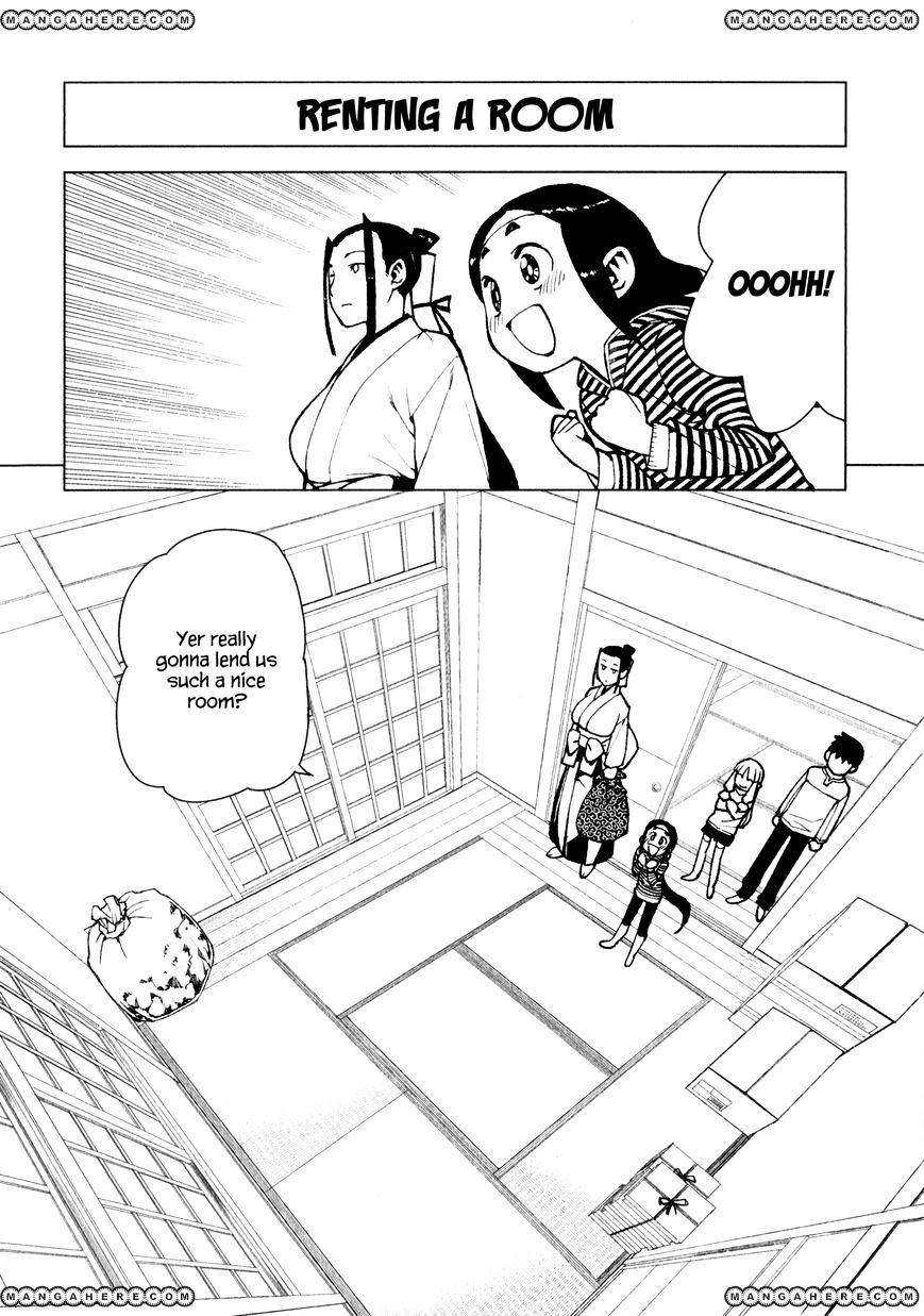 Page 25 of Chapter 14