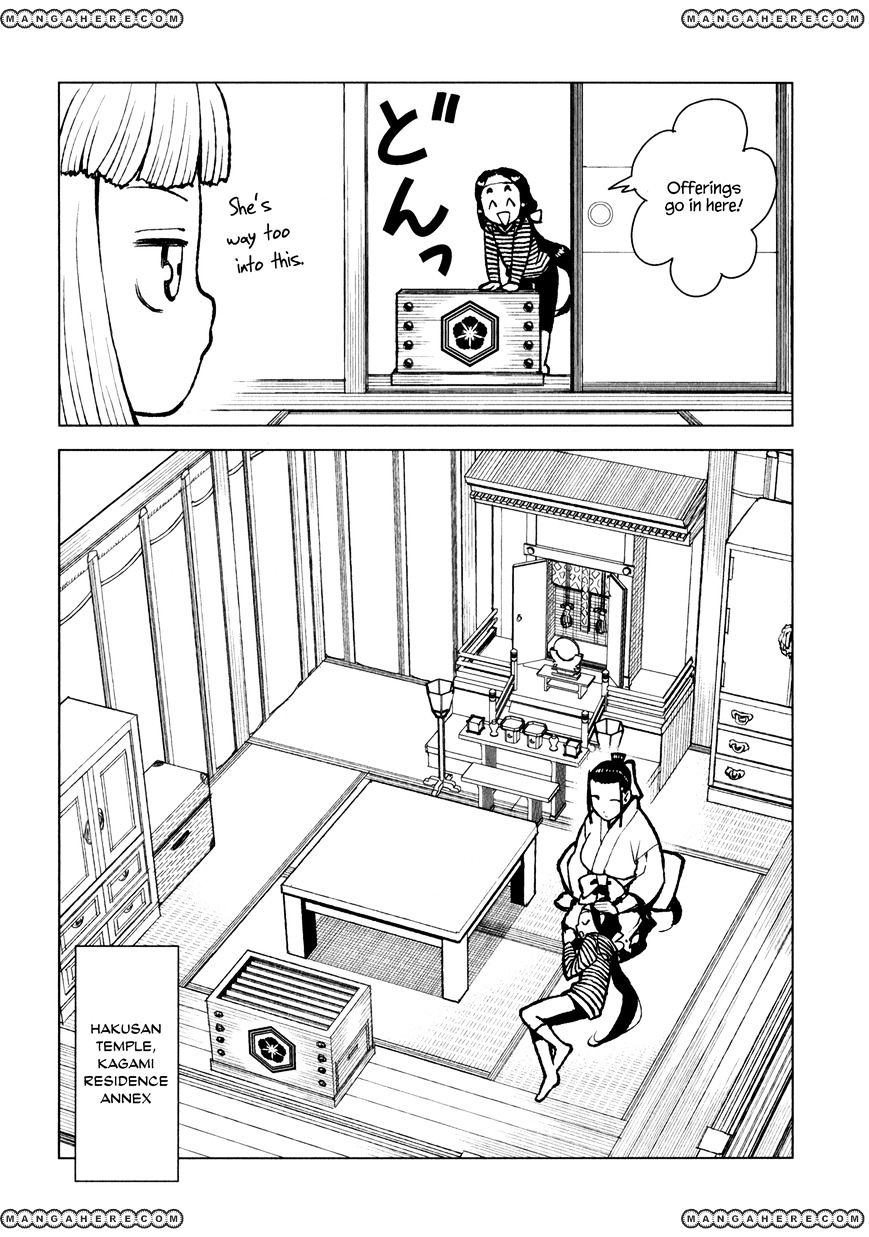 Page 27 of Chapter 14