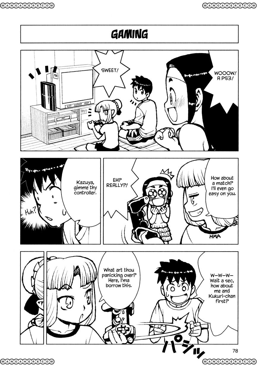 Page 28 of Chapter 14