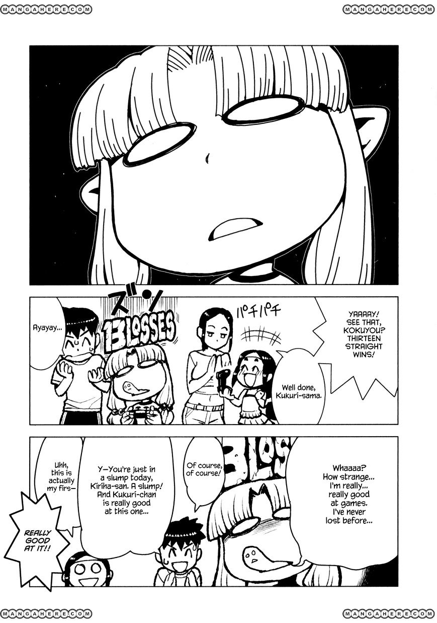 Page 29 of Chapter 14