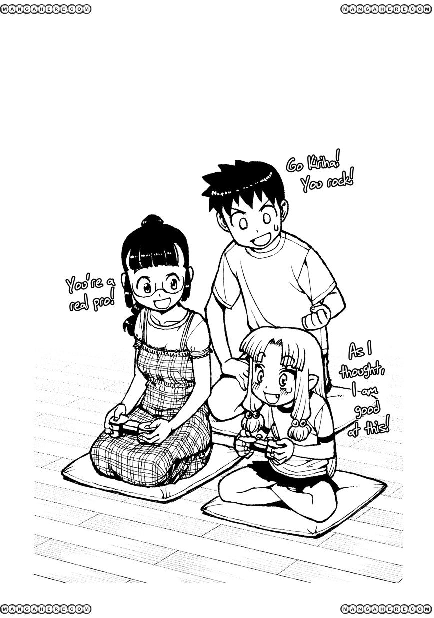 Page 30 of Chapter 14