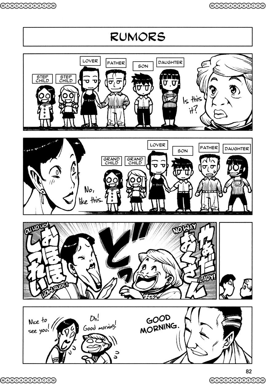 Page 32 of Chapter 14