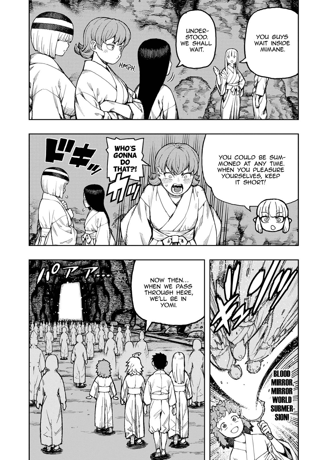 Page 4 of Chapter 140
