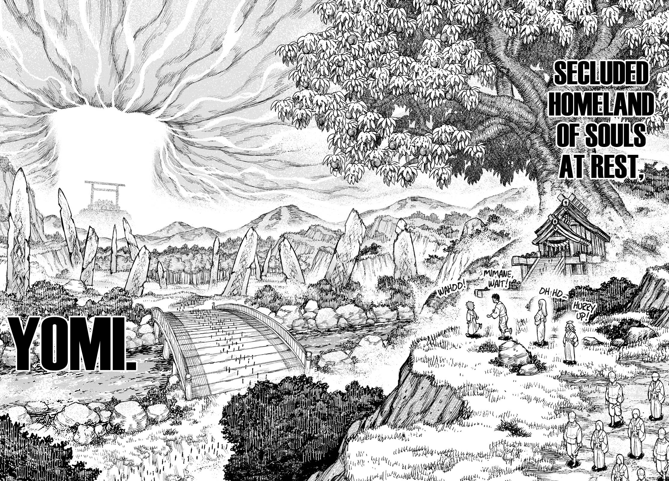 Page 5 of Chapter 140