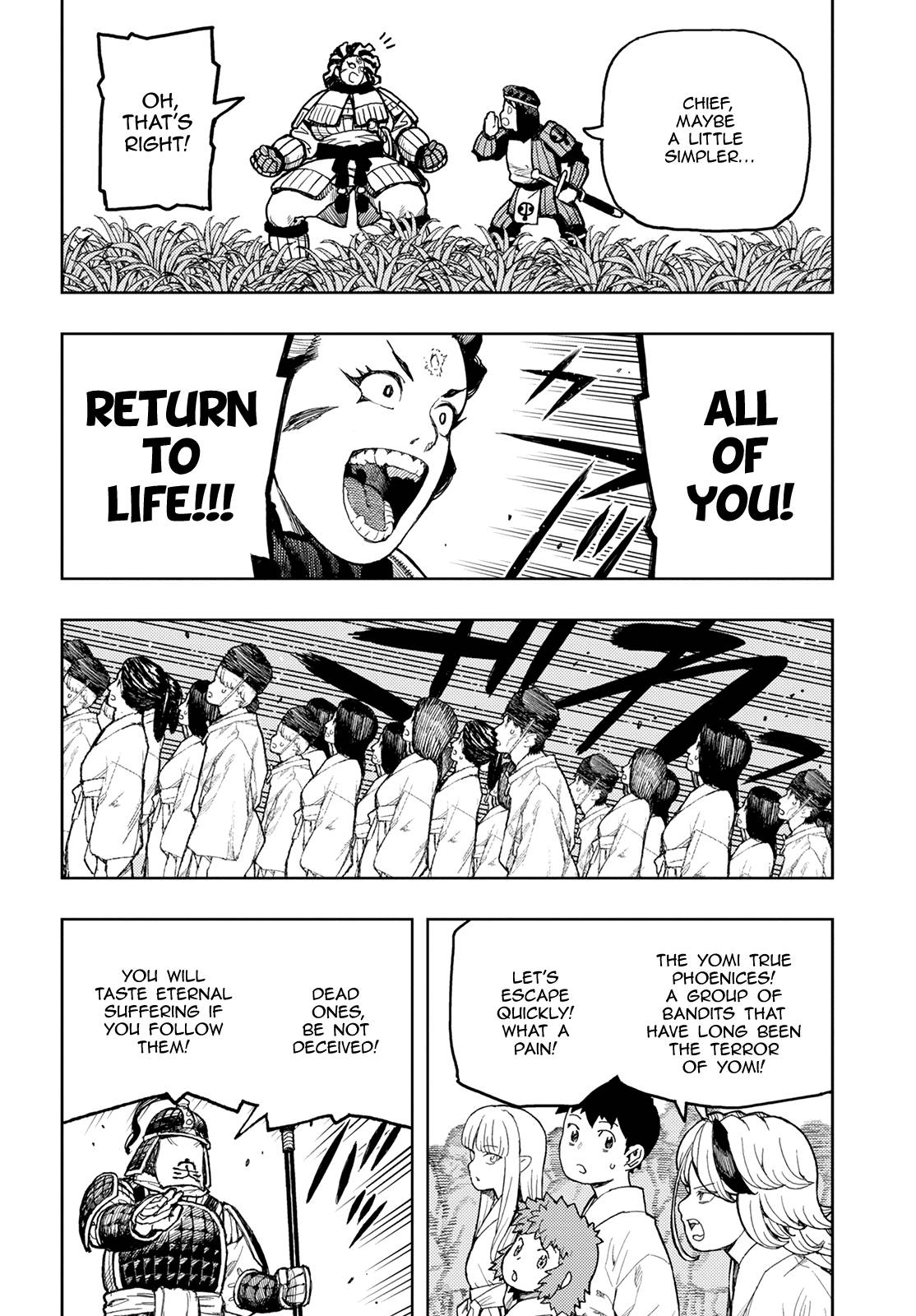 Page 10 of Chapter 140