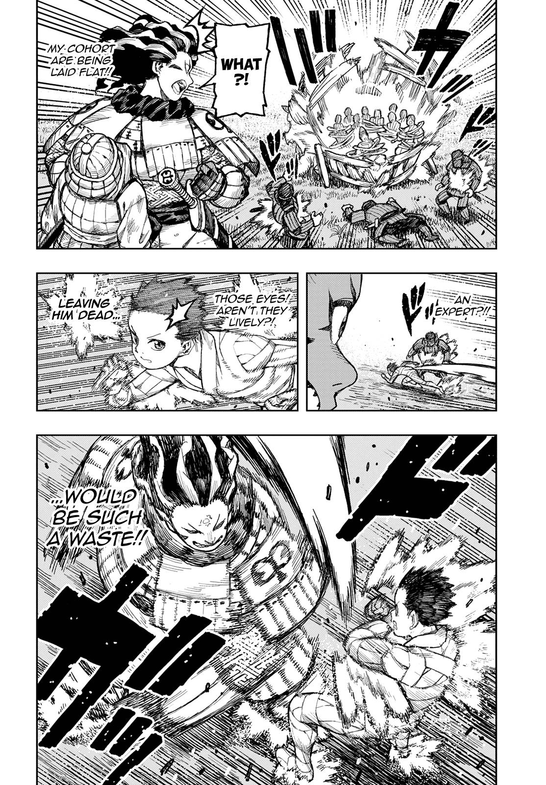 Page 14 of Chapter 140