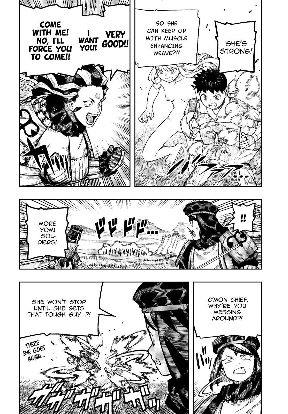 Page 16 of Chapter 140