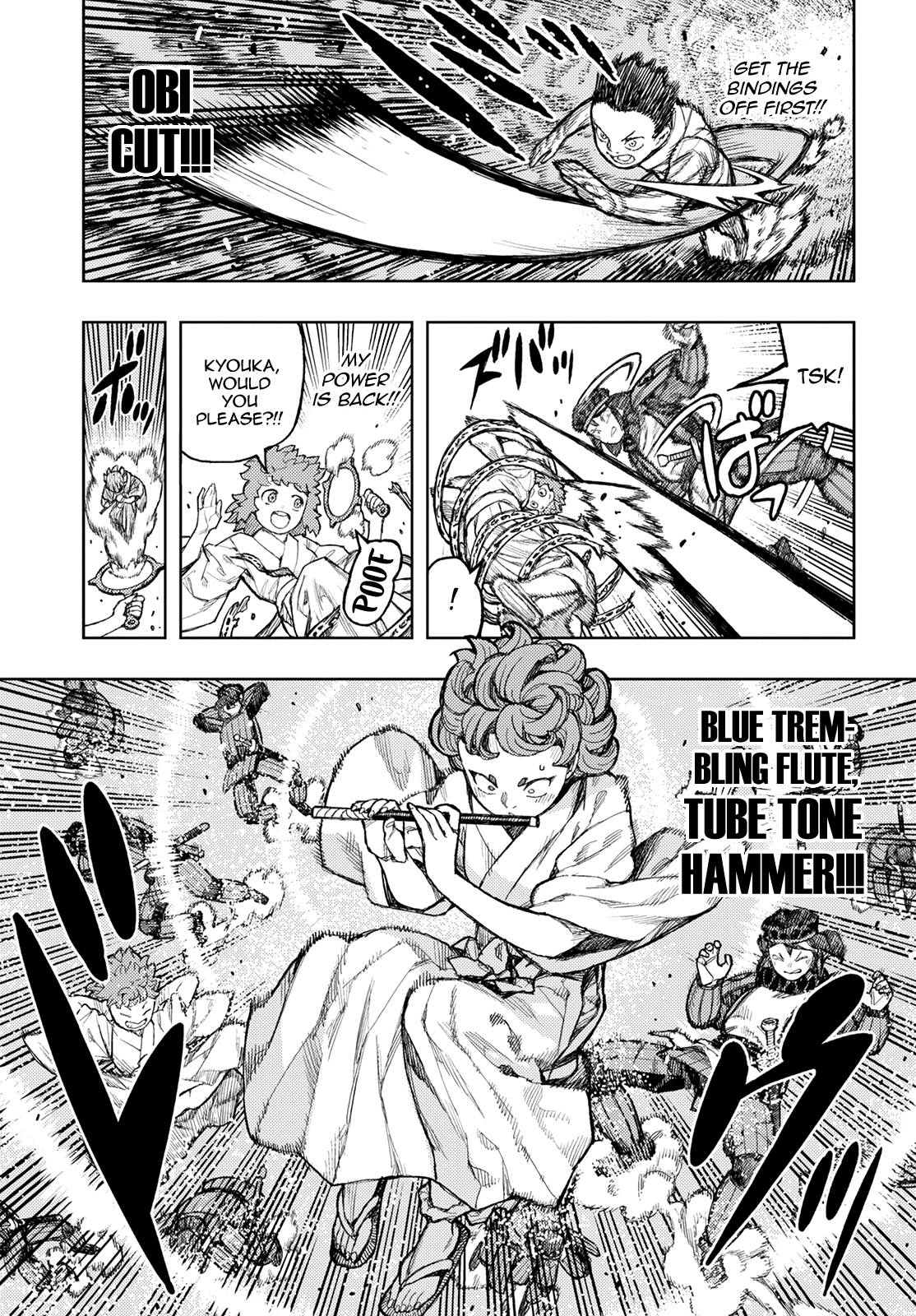 Page 19 of Chapter 140