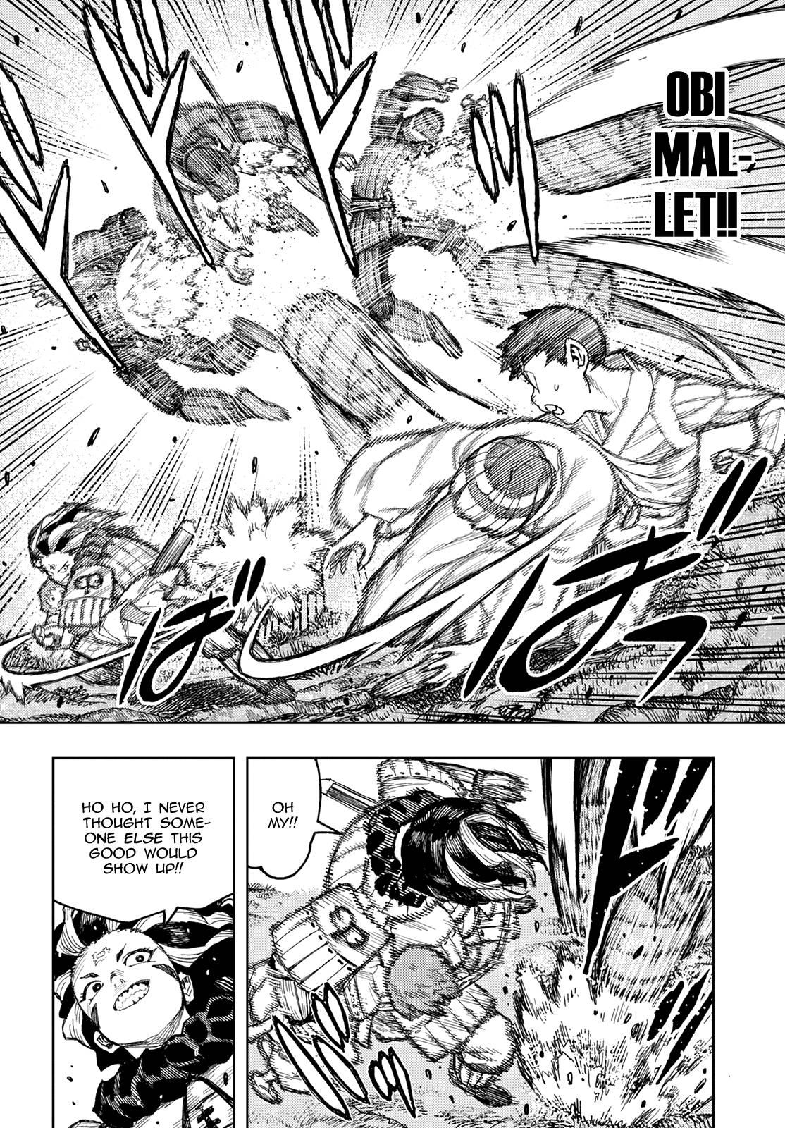 Page 22 of Chapter 140