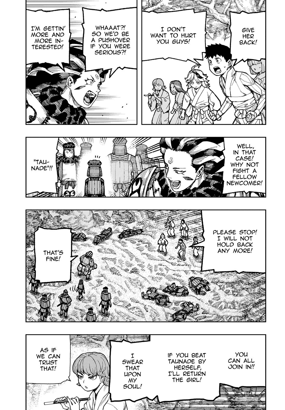 Page 23 of Chapter 140