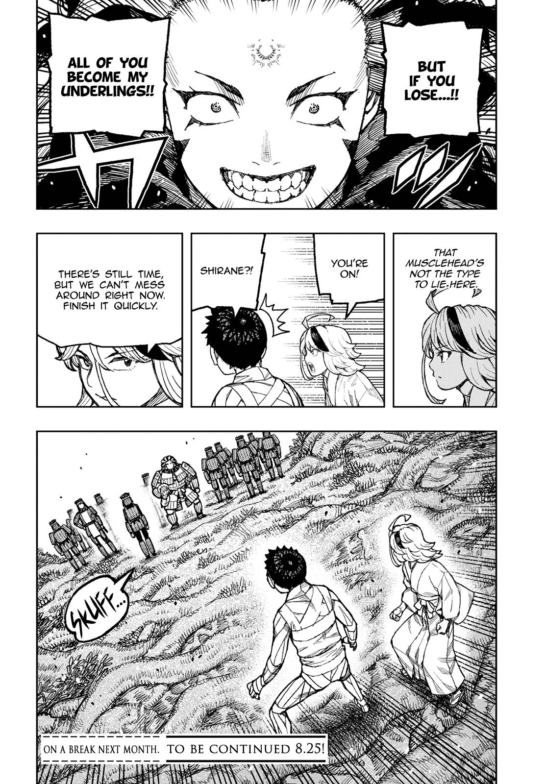 Page 24 of Chapter 140