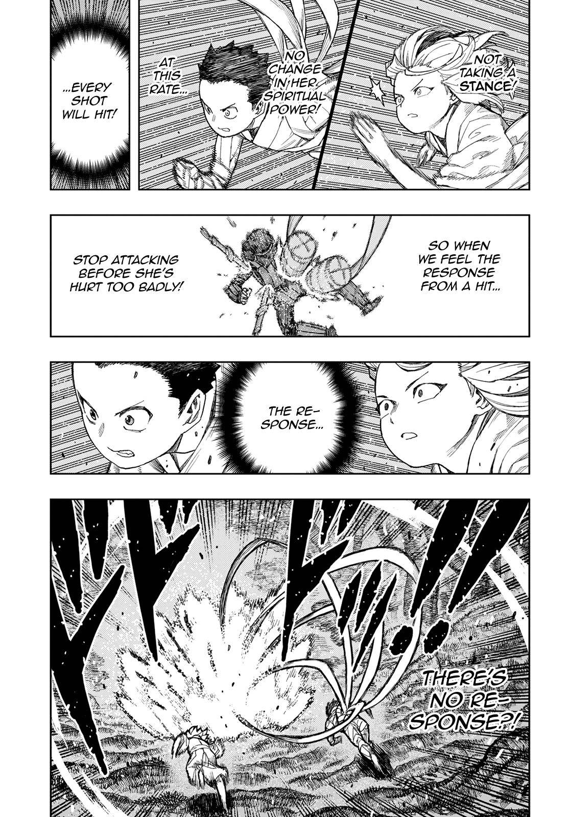 Page 8 of Chapter 141