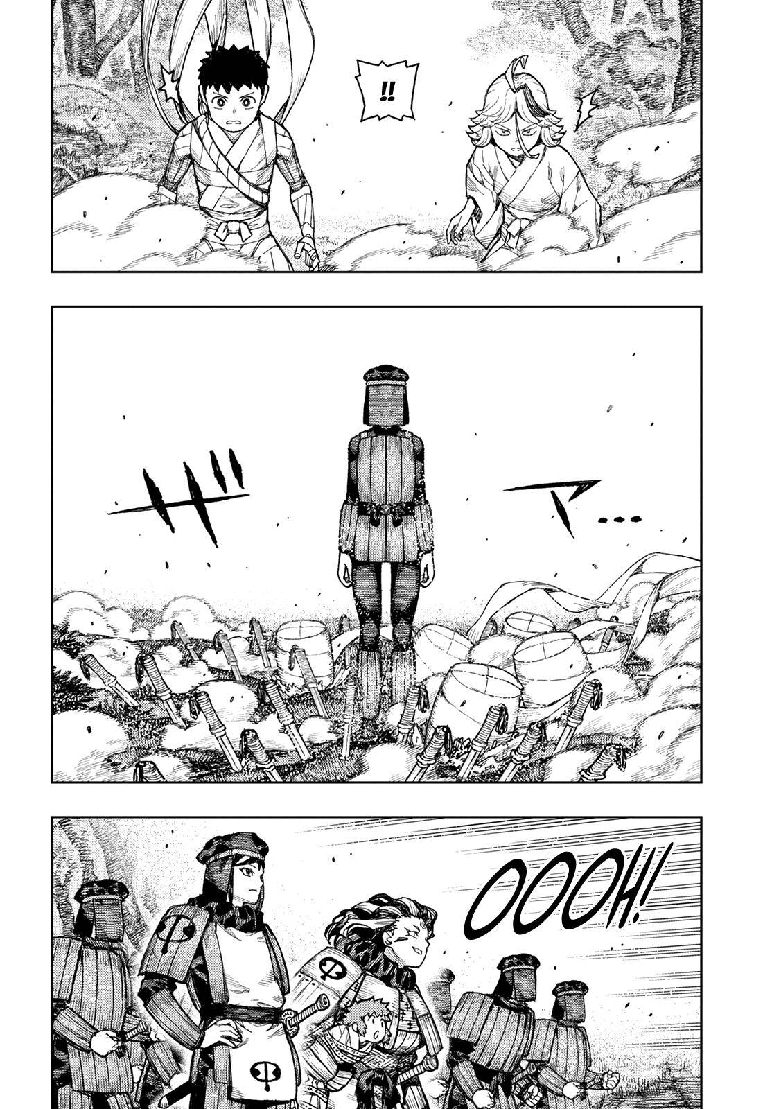 Page 9 of Chapter 141