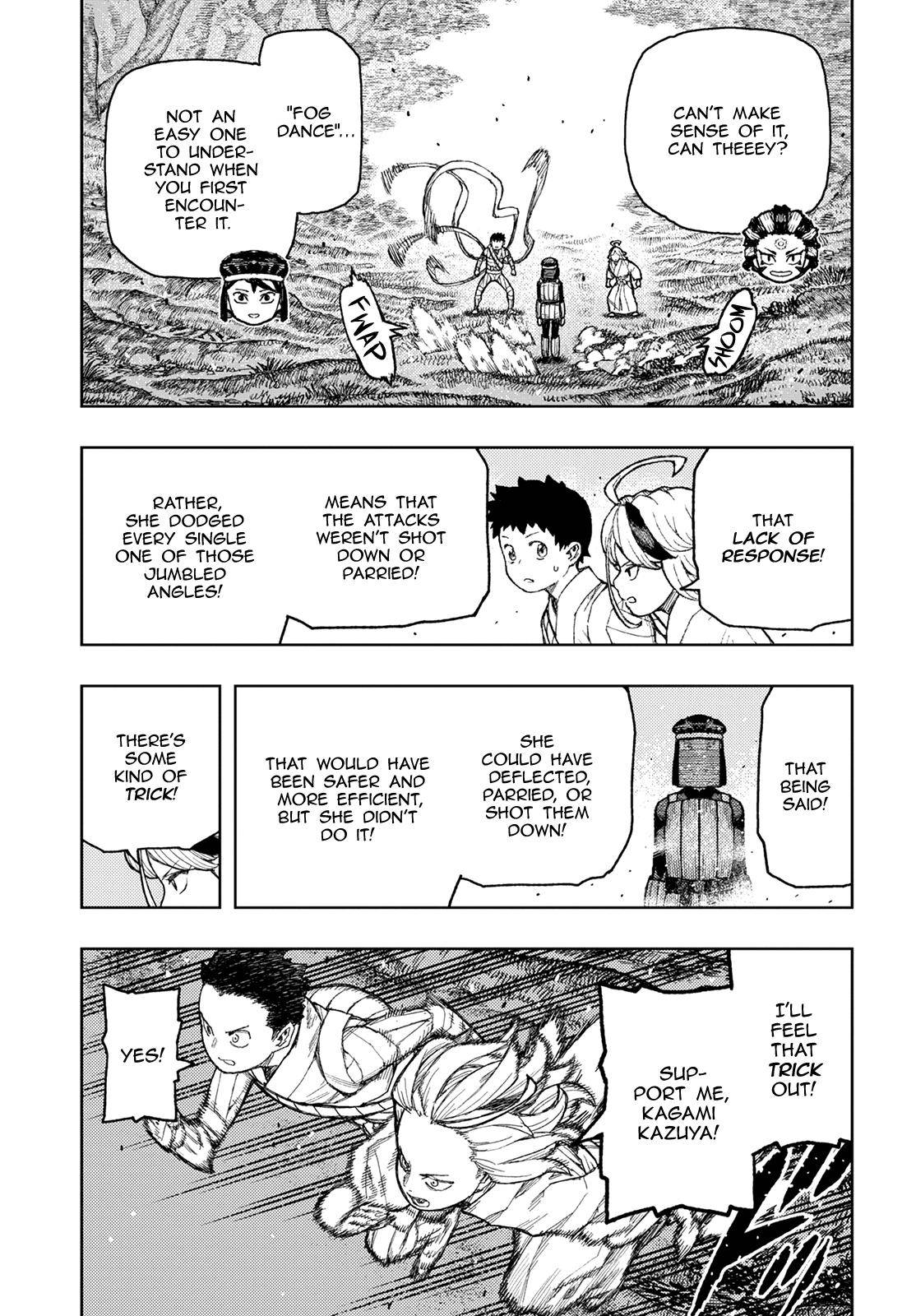 Page 10 of Chapter 141