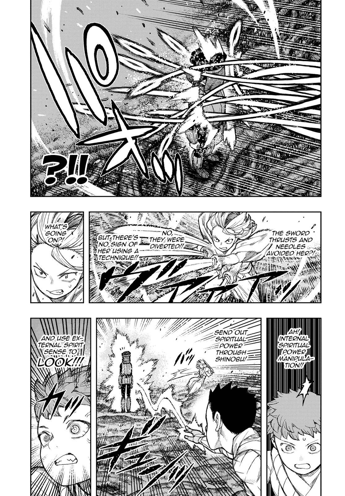 Page 12 of Chapter 141