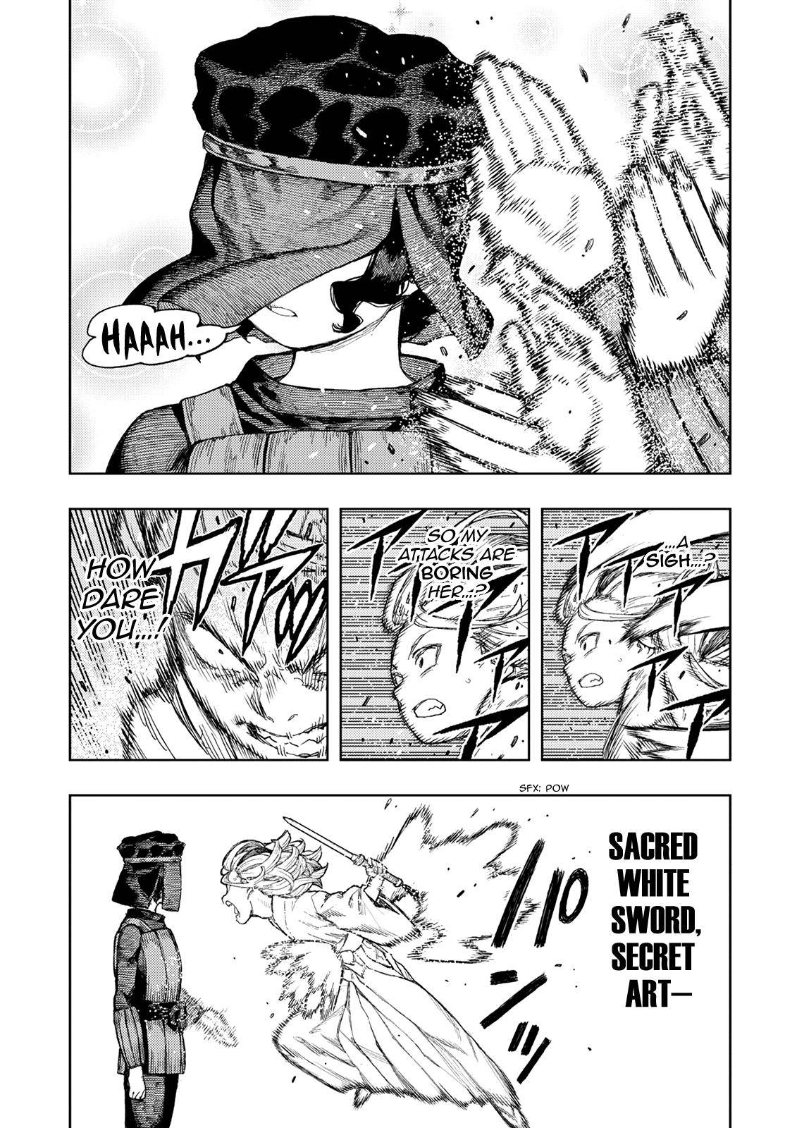Page 20 of Chapter 141