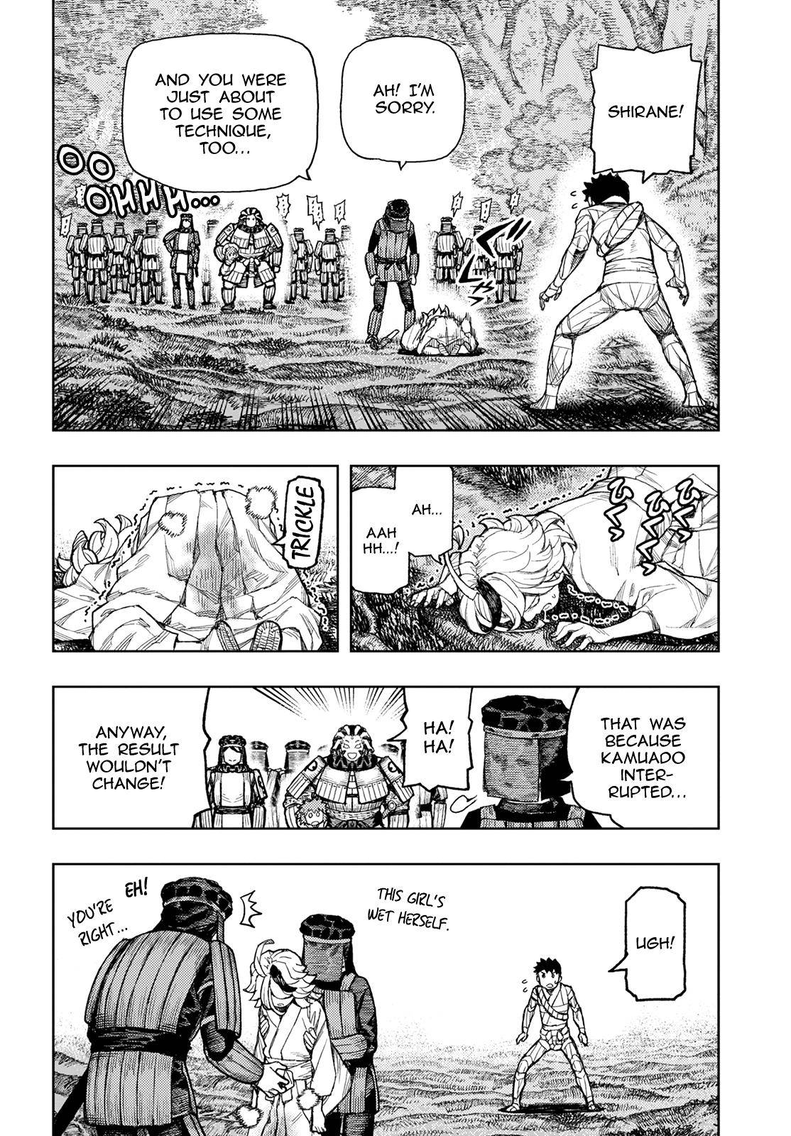 Page 21 of Chapter 141