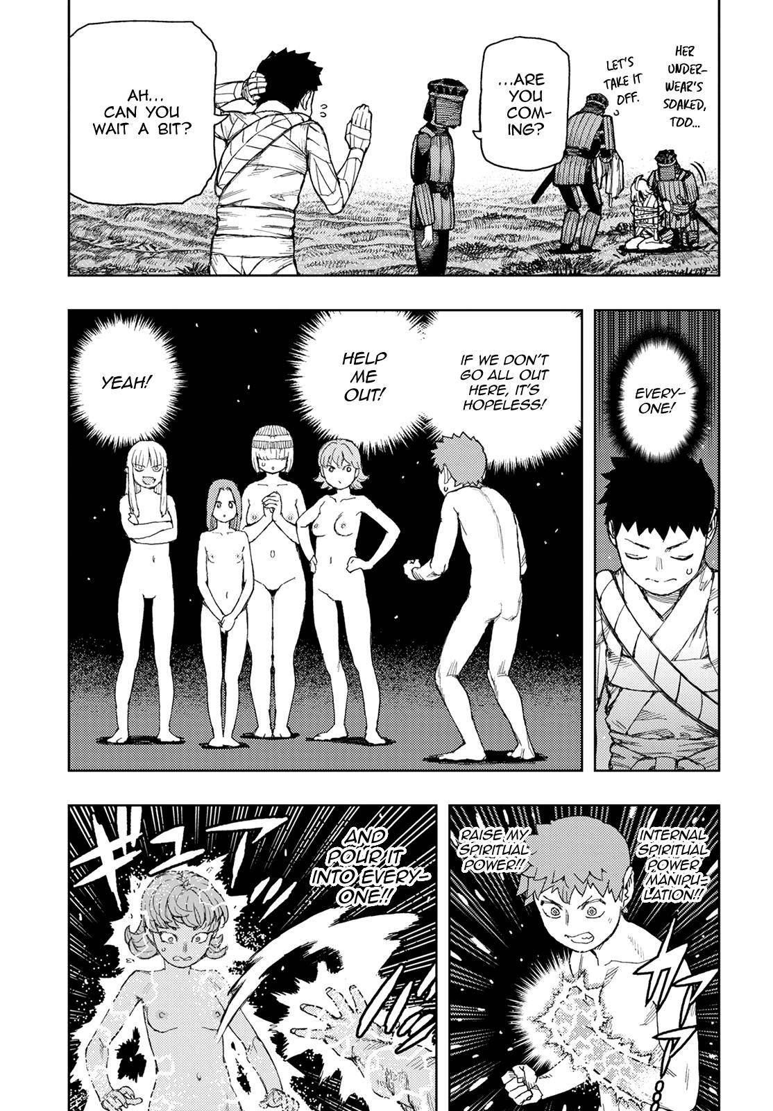 Page 22 of Chapter 141