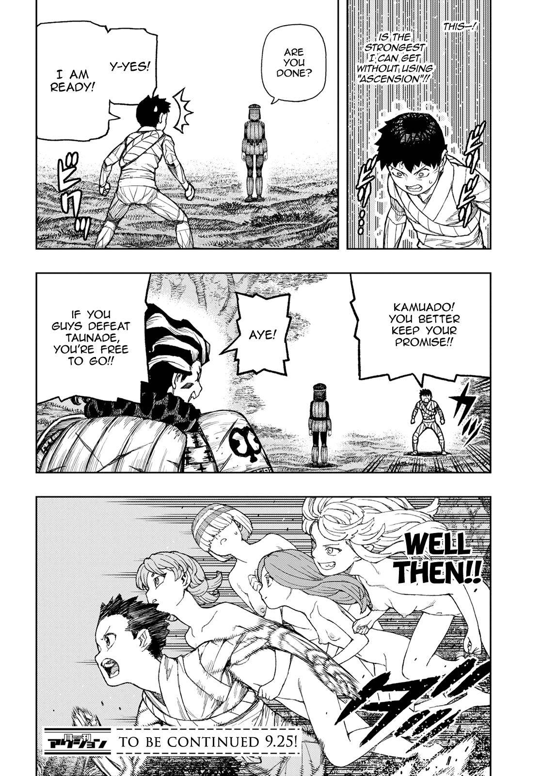 Page 25 of Chapter 141
