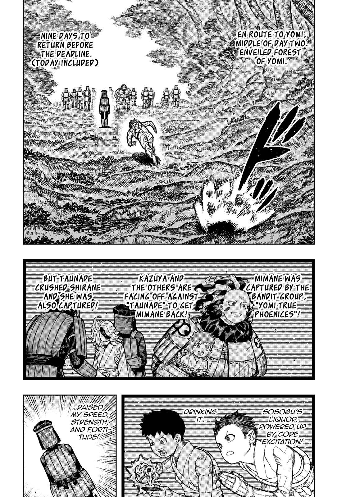 Page 3 of Chapter 142