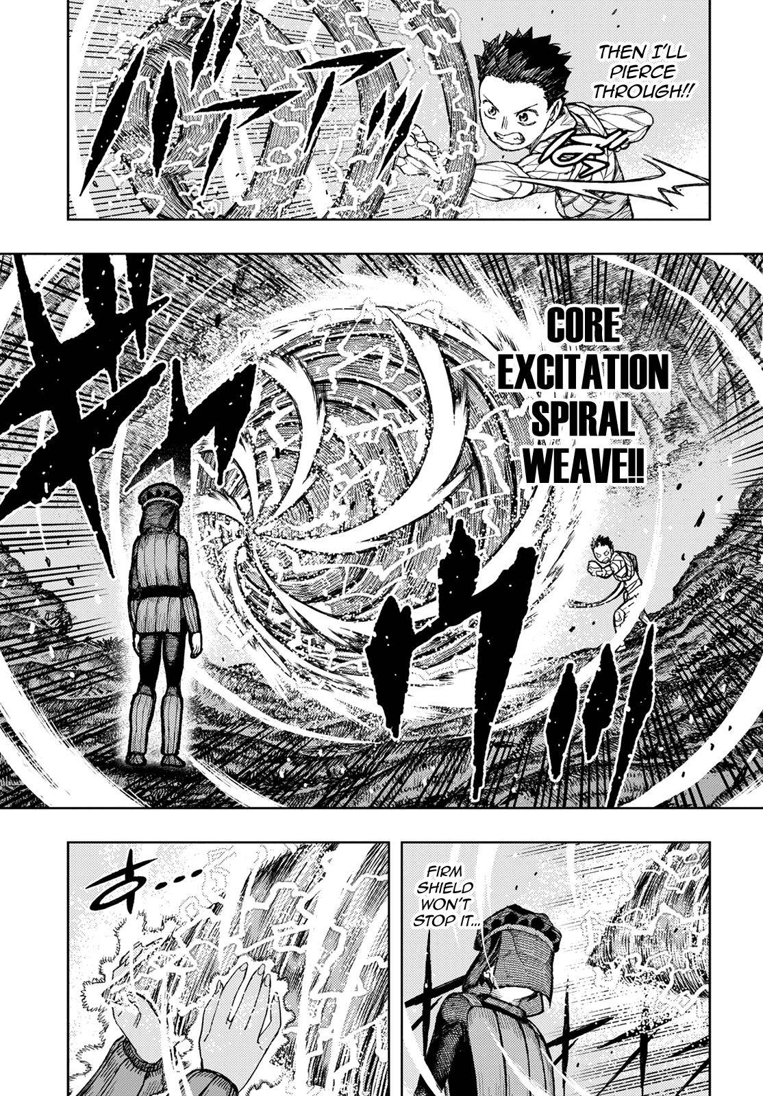 Page 6 of Chapter 142