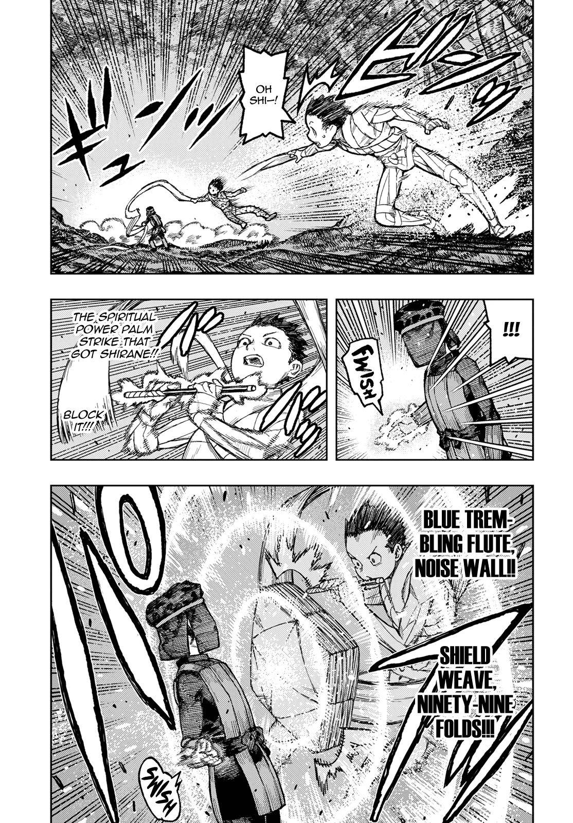 Page 8 of Chapter 142