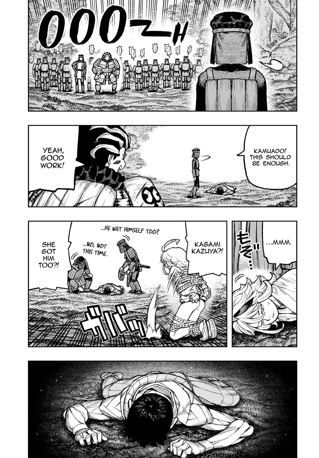 Page 10 of Chapter 142