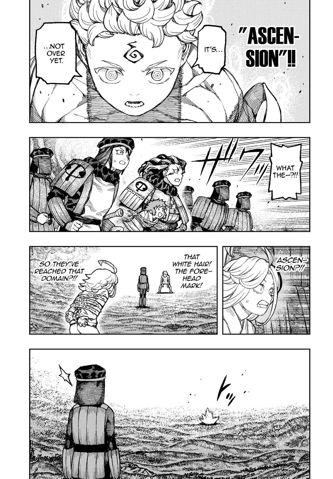 Page 14 of Chapter 142