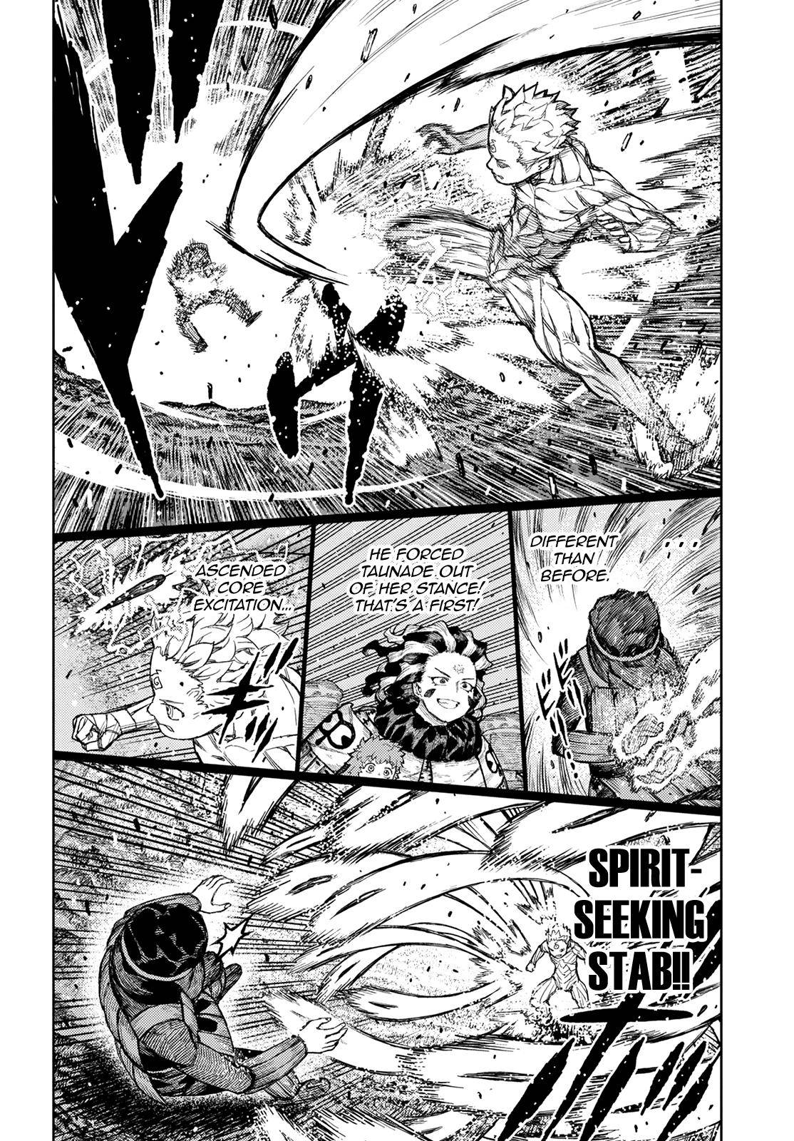 Page 15 of Chapter 142