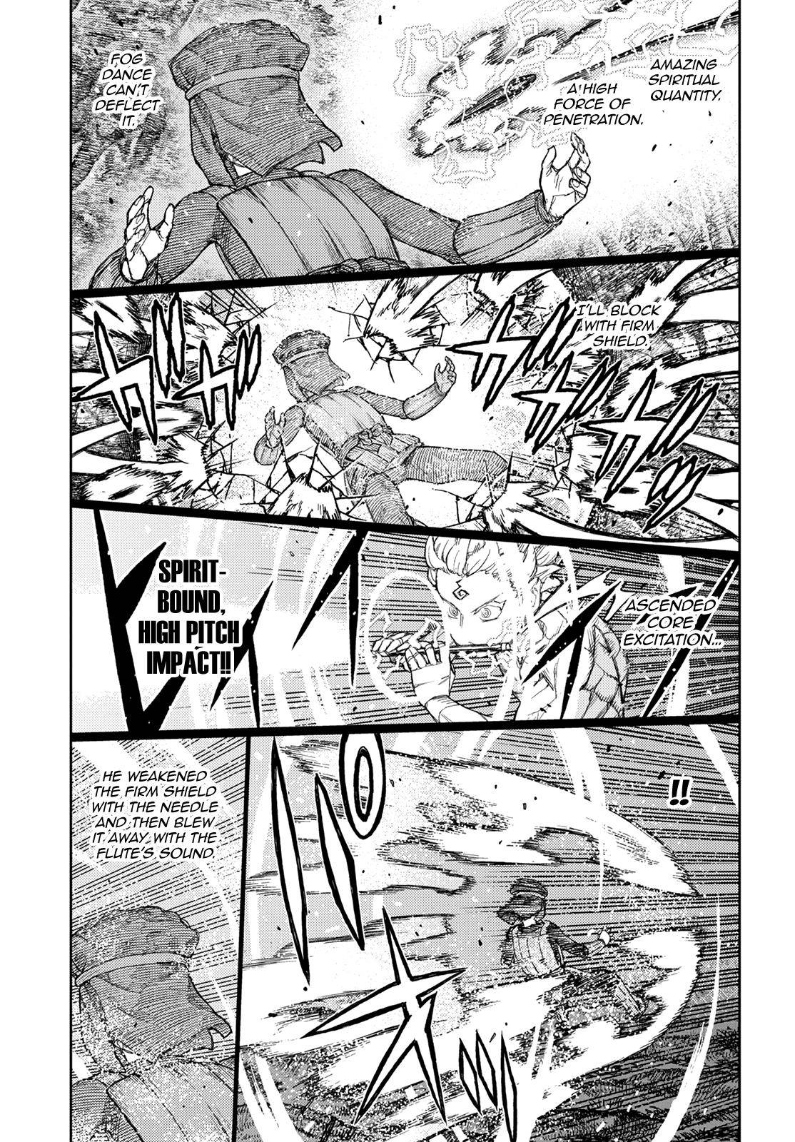 Page 16 of Chapter 142