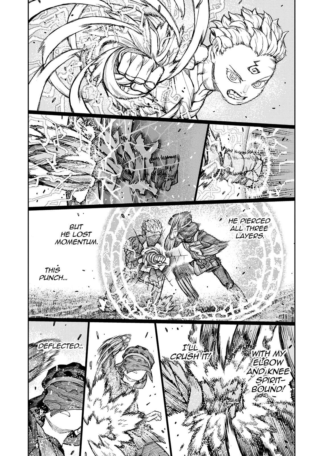 Page 20 of Chapter 142