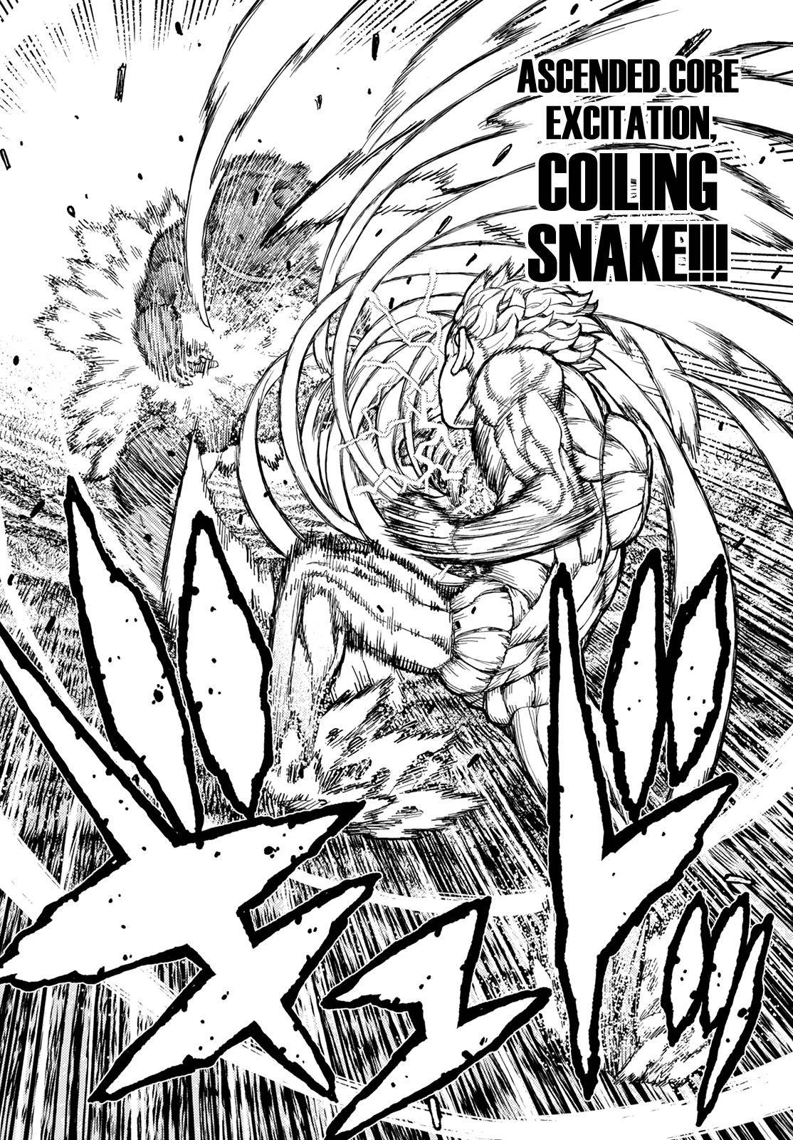 Page 21 of Chapter 142