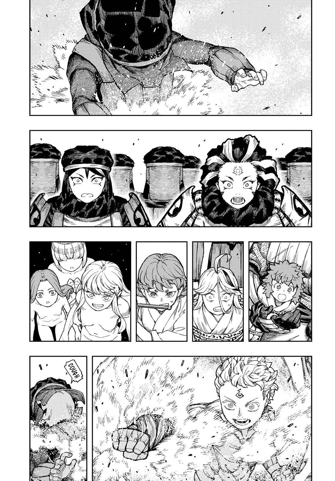 Page 22 of Chapter 142