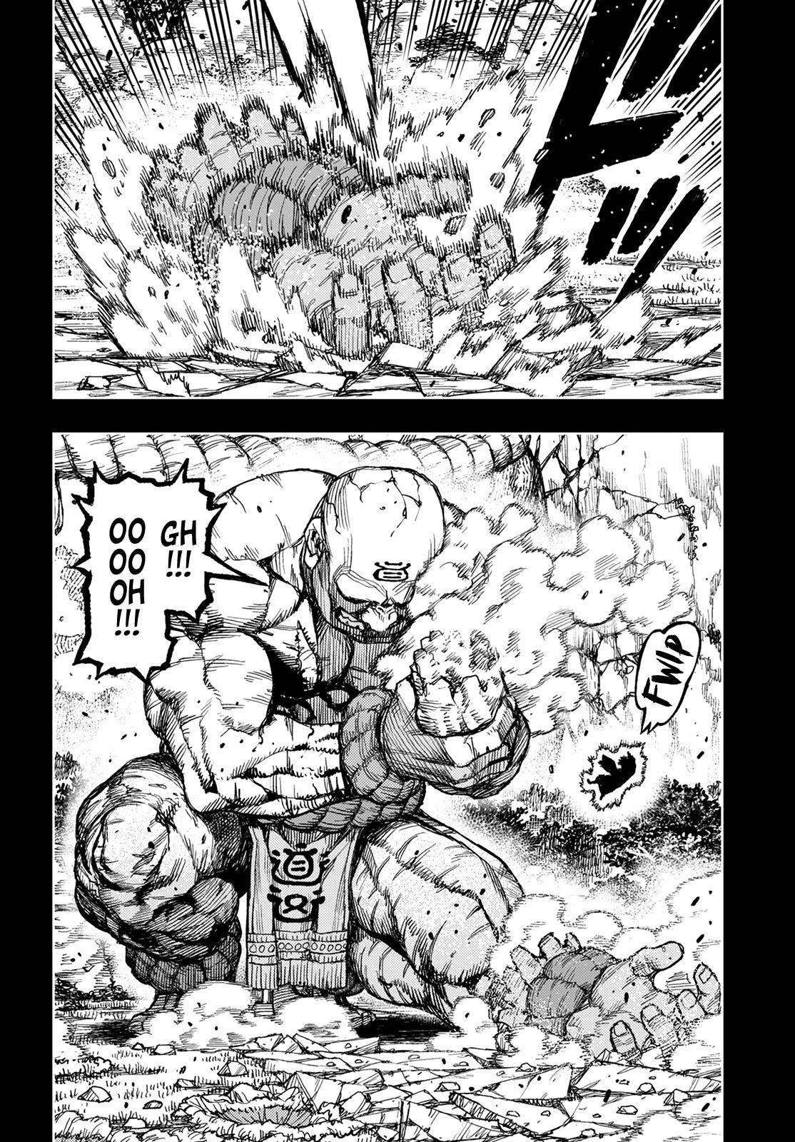 Page 23 of Chapter 142