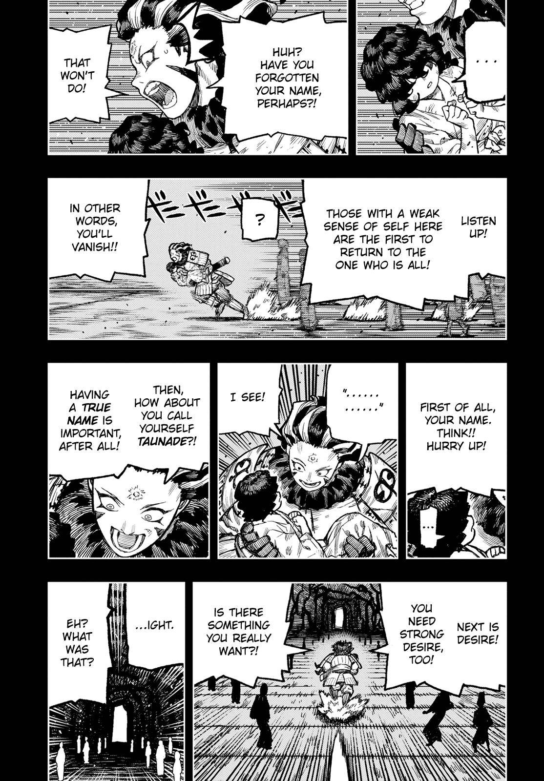 Page 26 of Chapter 142
