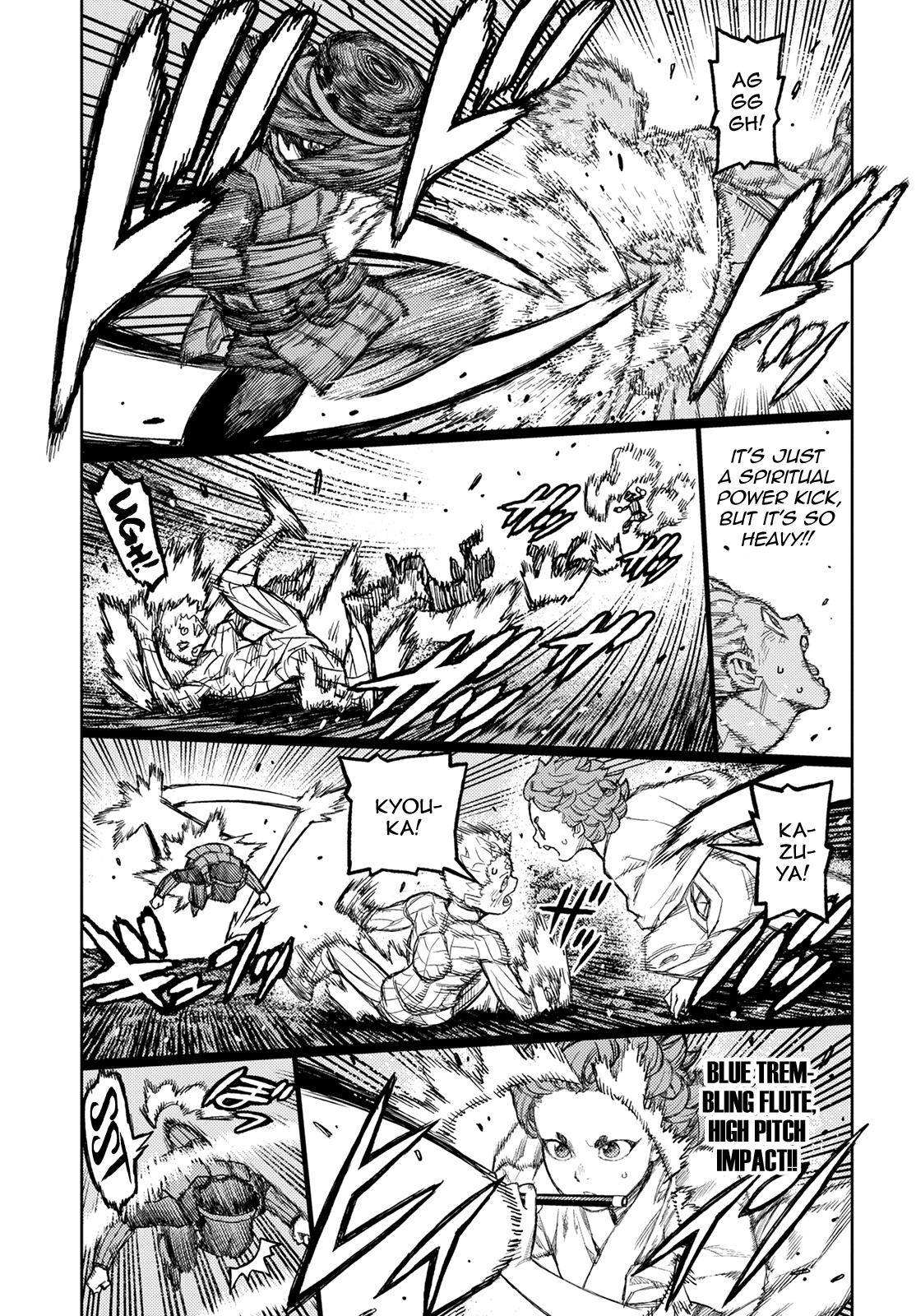 Page 30 of Chapter 142