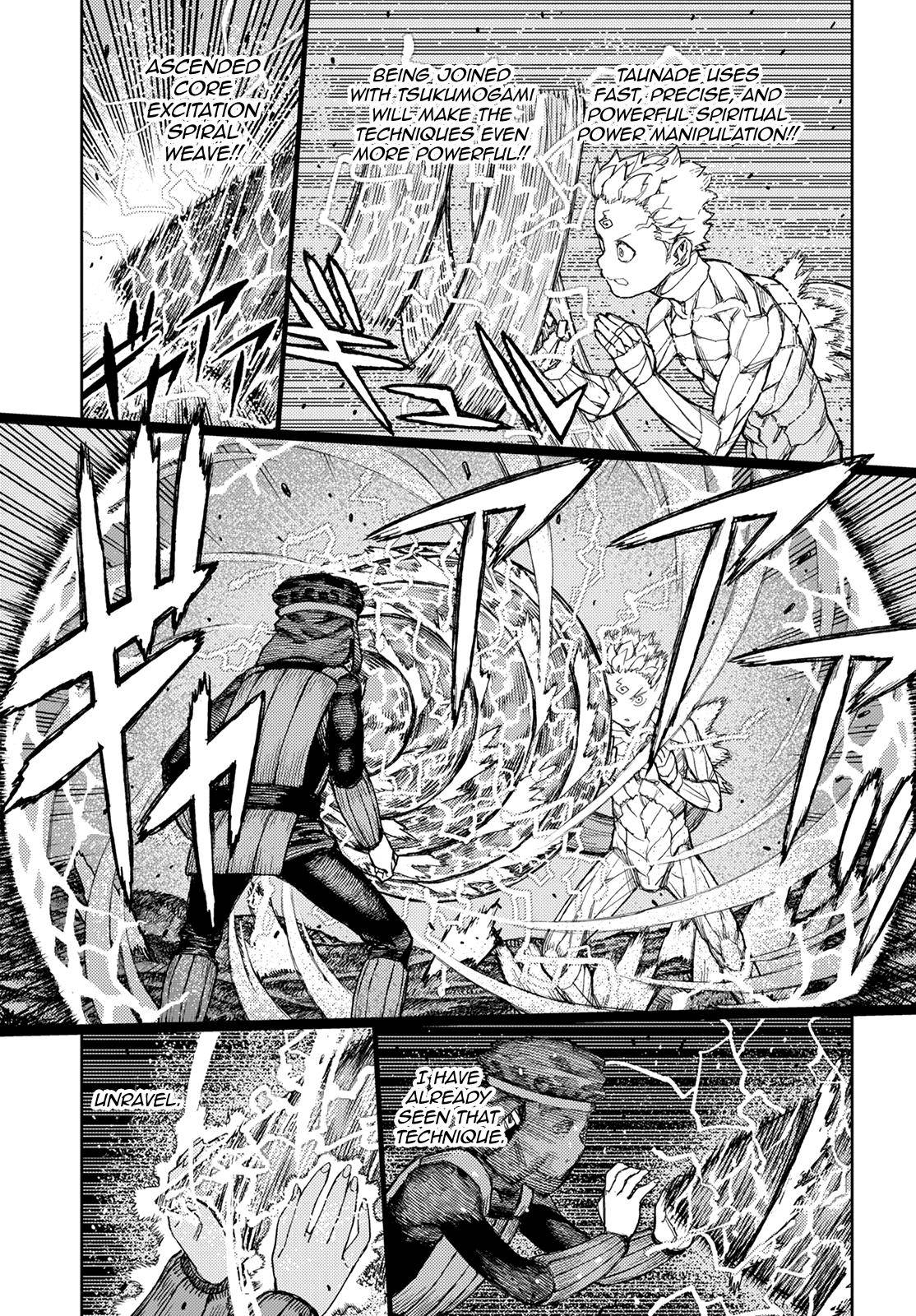 Page 34 of Chapter 142