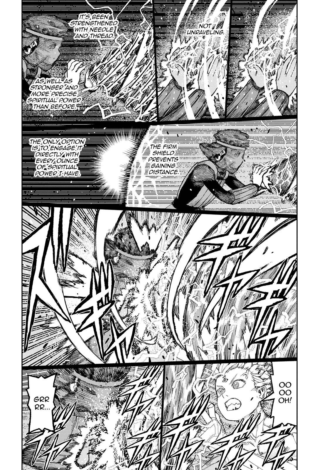 Page 35 of Chapter 142