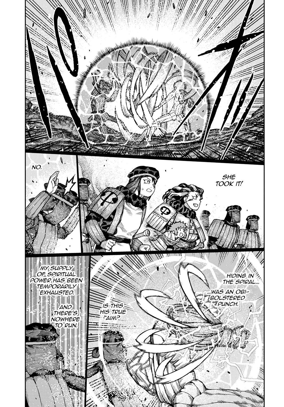 Page 36 of Chapter 142
