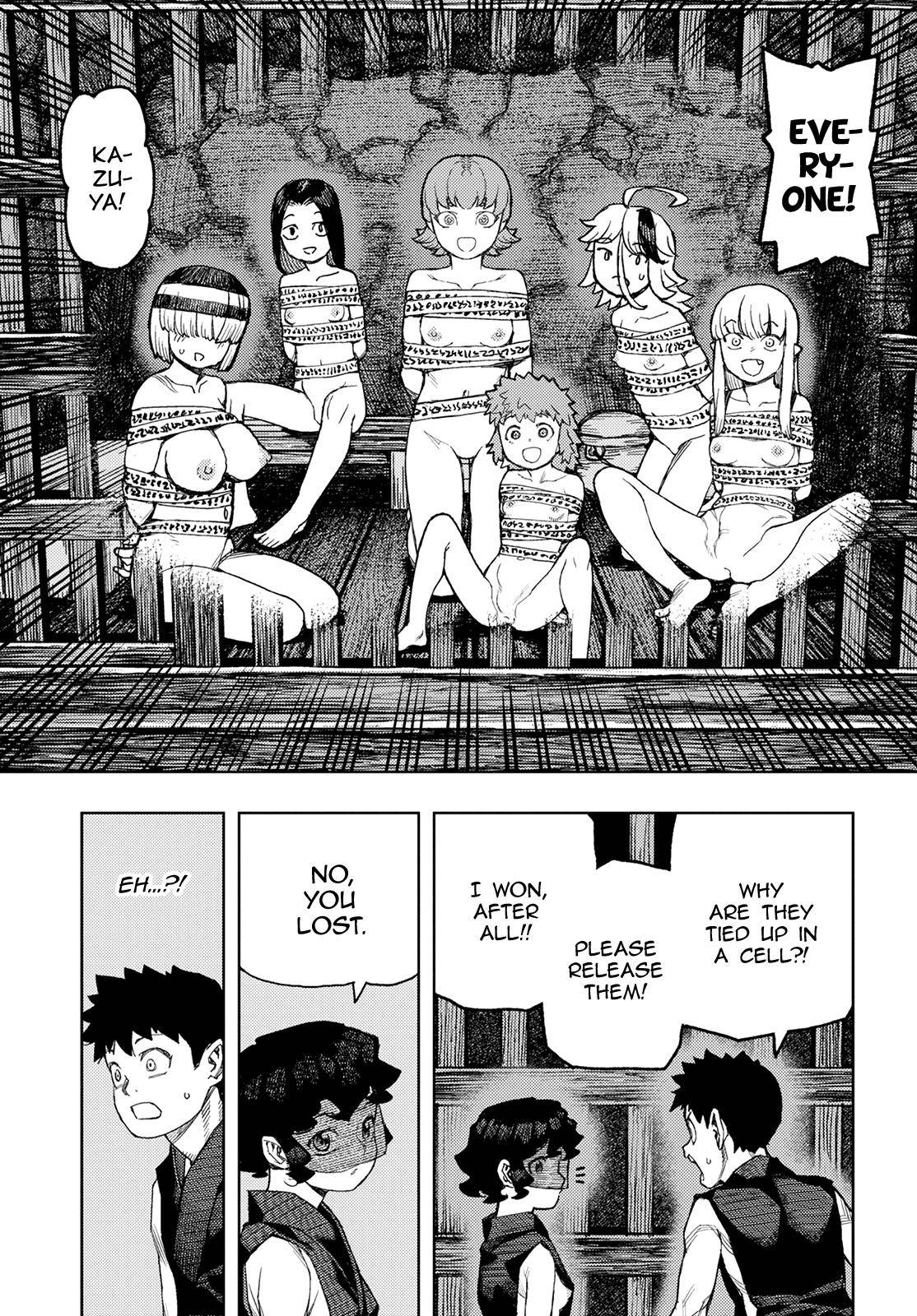 Page 7 of Chapter 143