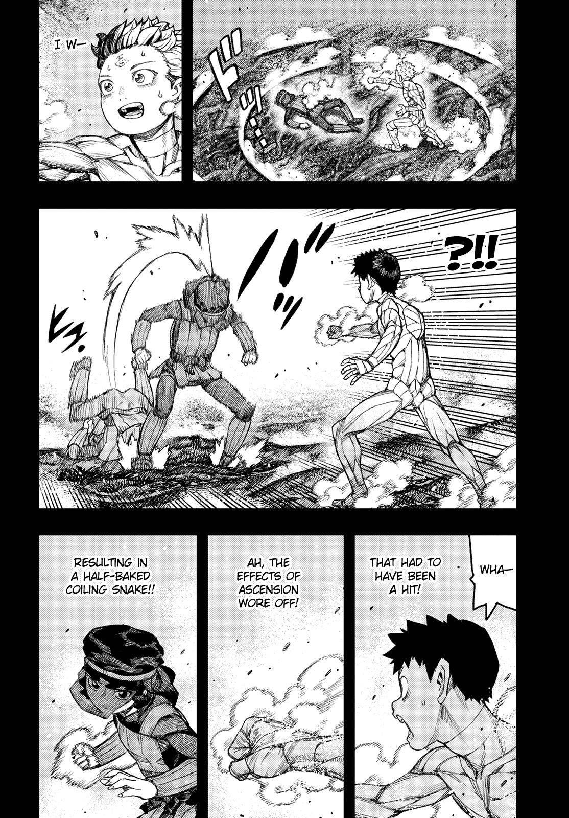 Page 8 of Chapter 143