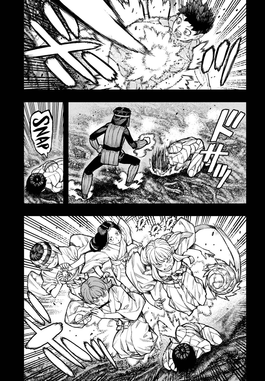 Page 9 of Chapter 143