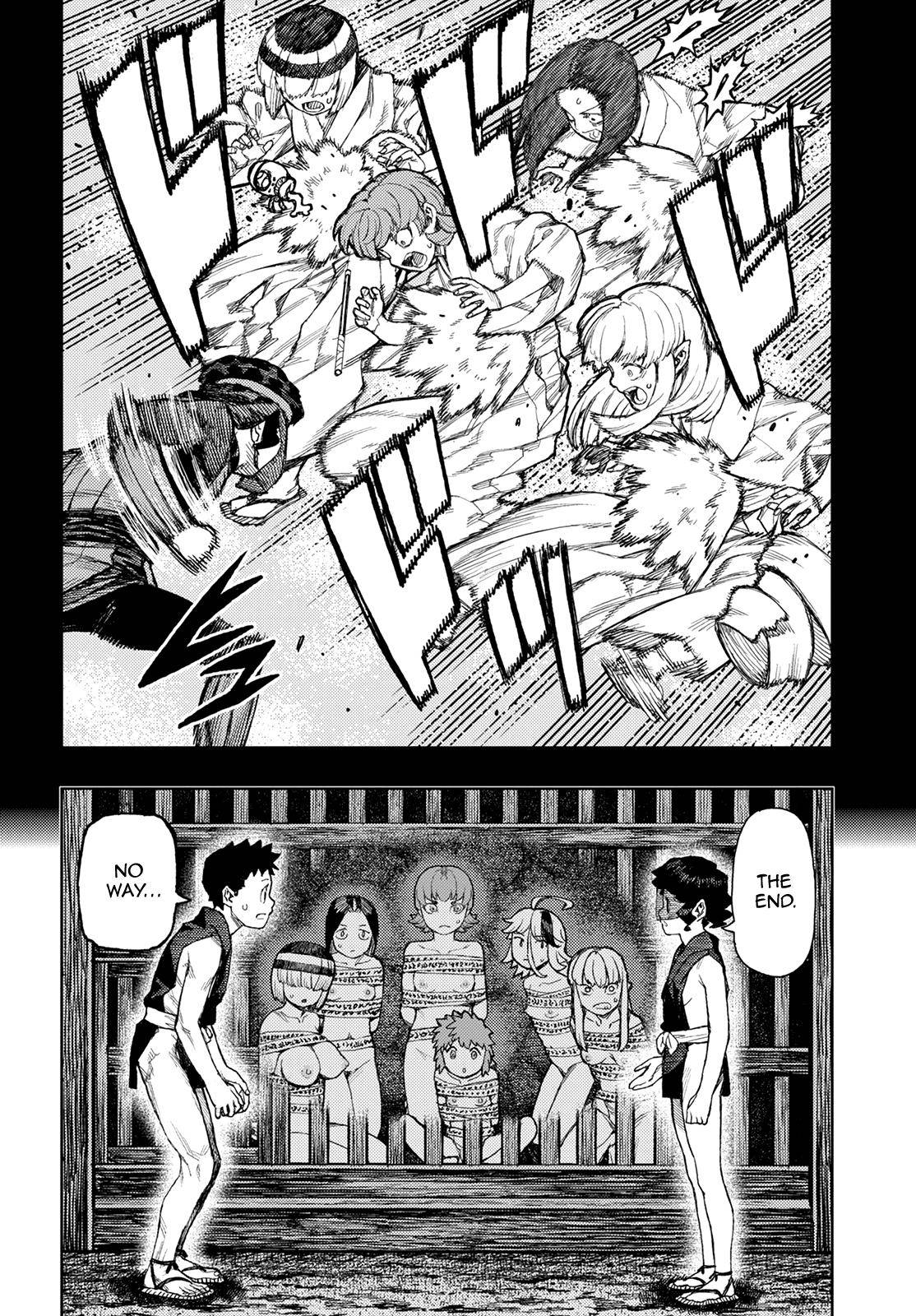 Page 10 of Chapter 143