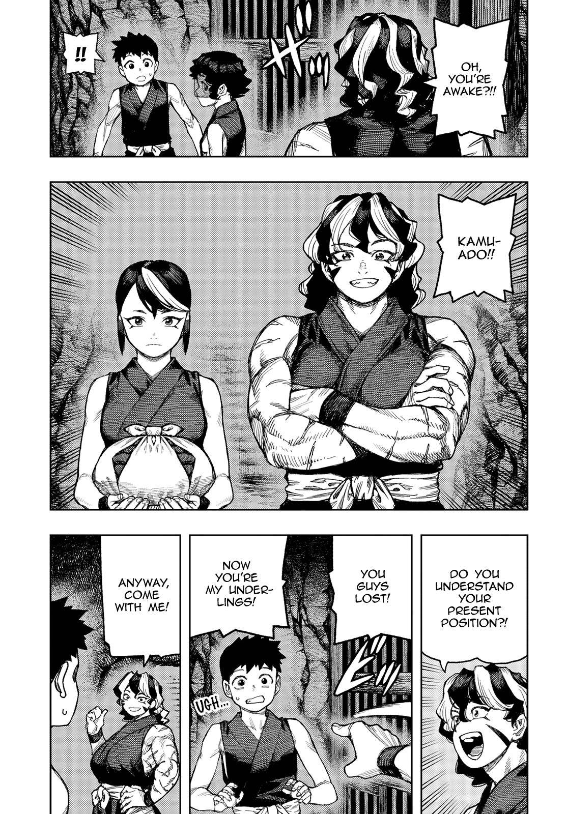 Page 11 of Chapter 143