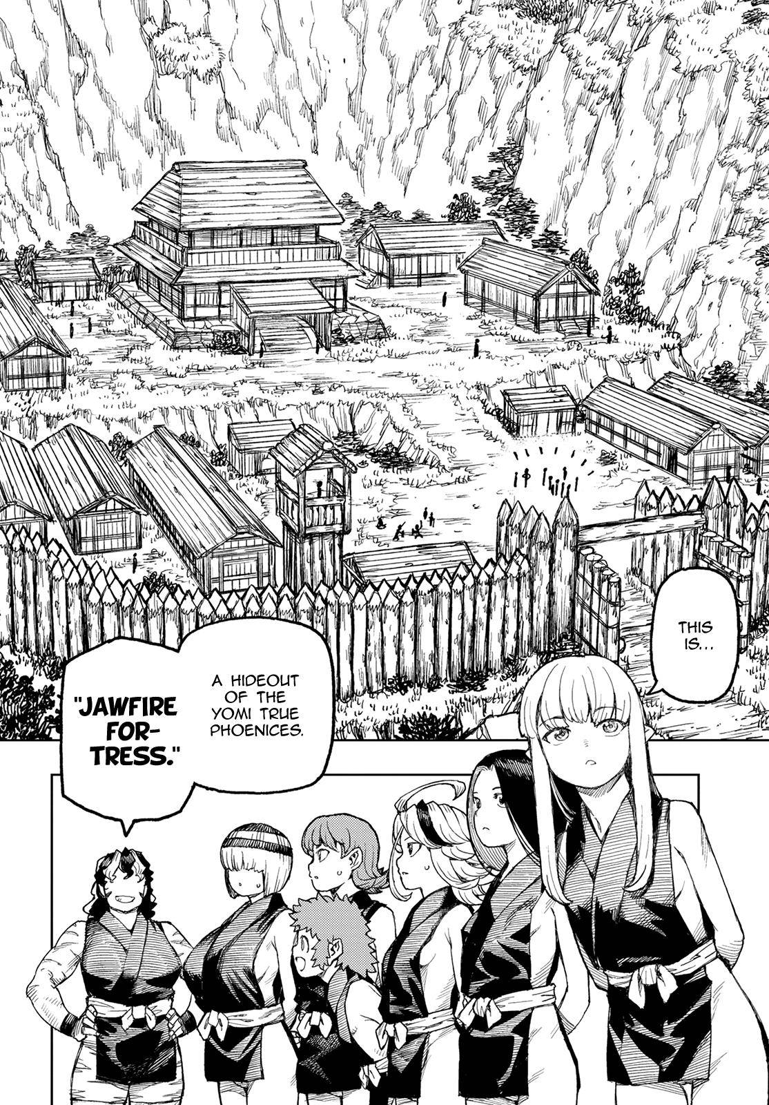 Page 12 of Chapter 143