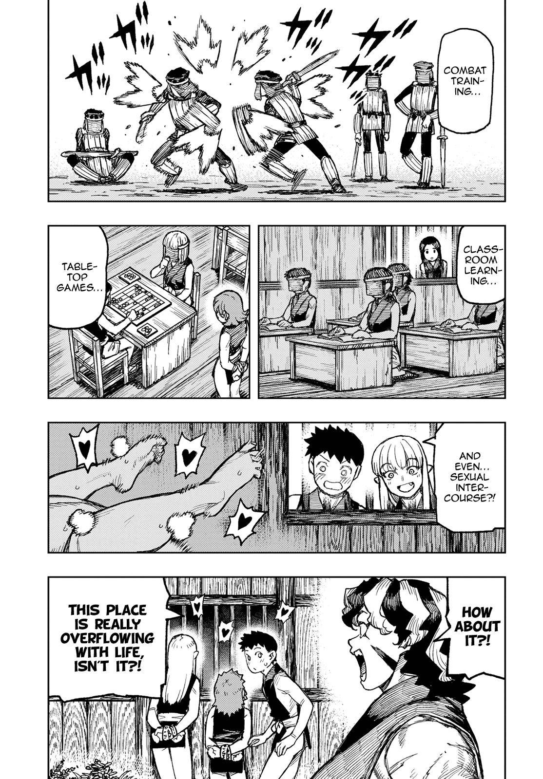 Page 13 of Chapter 143